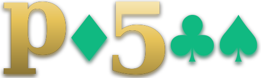 p0500 logo