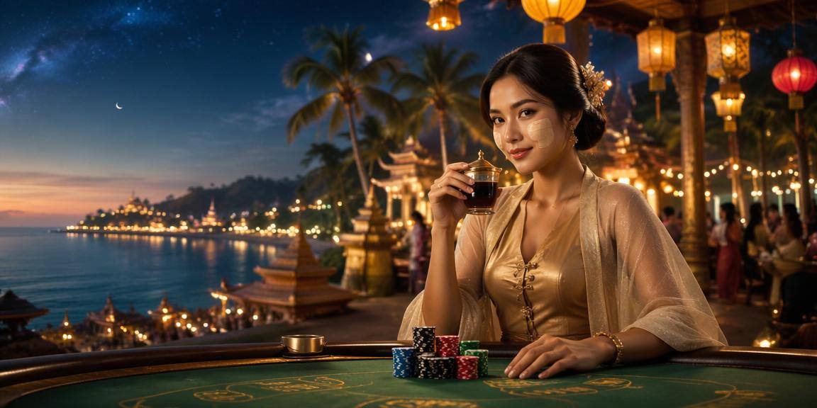 p0500 p0500 ကာစီနိုမှ ကျောင်းအစအစီကြံုးဒီဇိုင်း